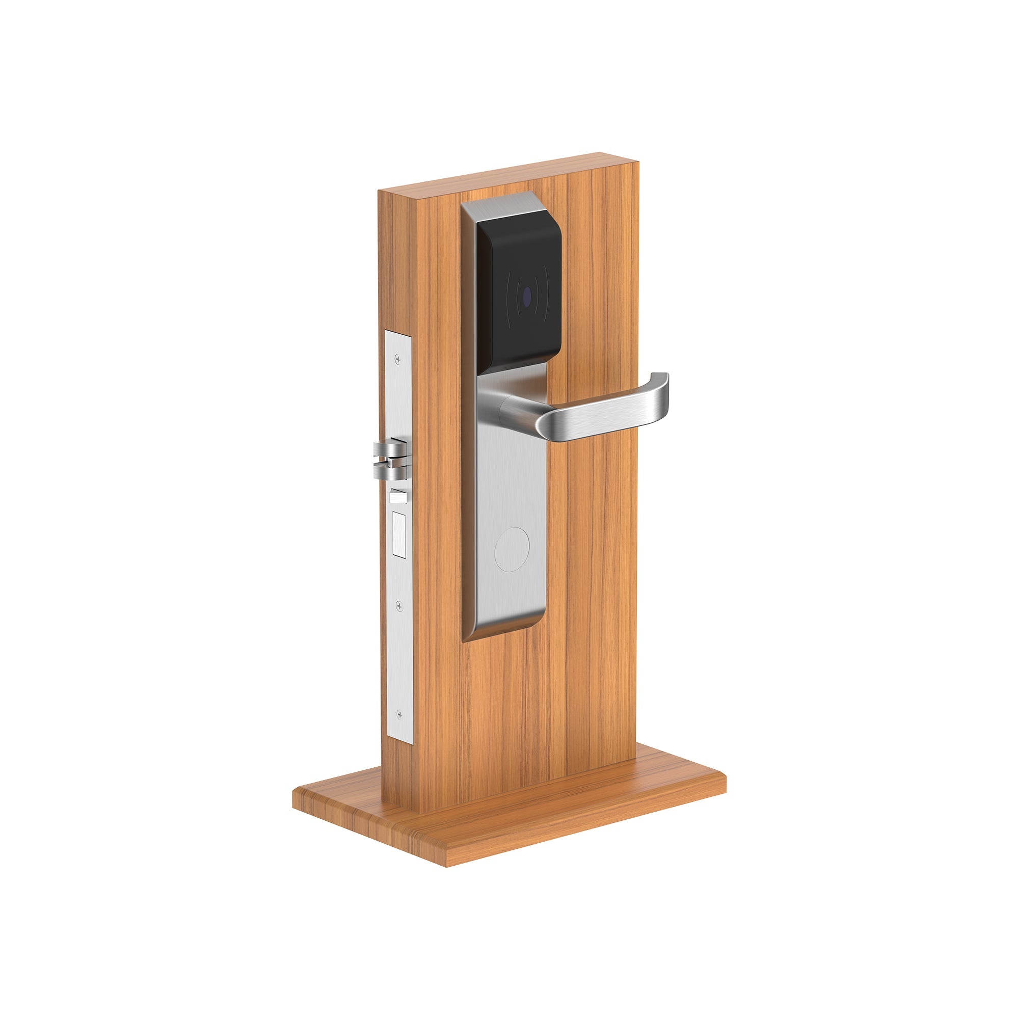 RFID LOCKS
