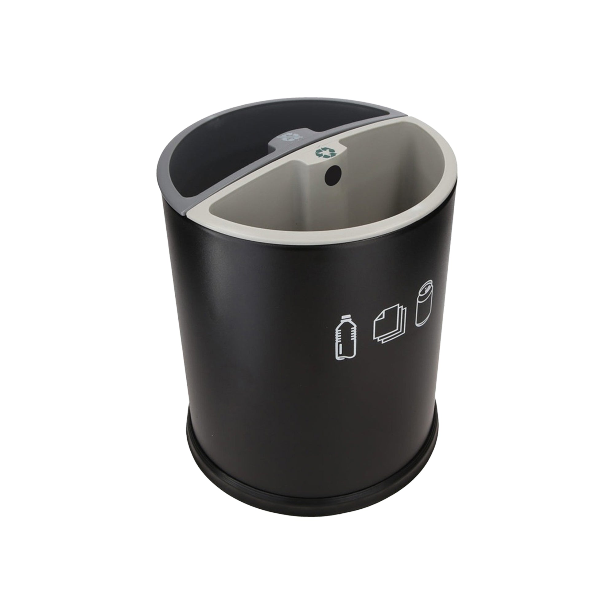 DUSTBIN