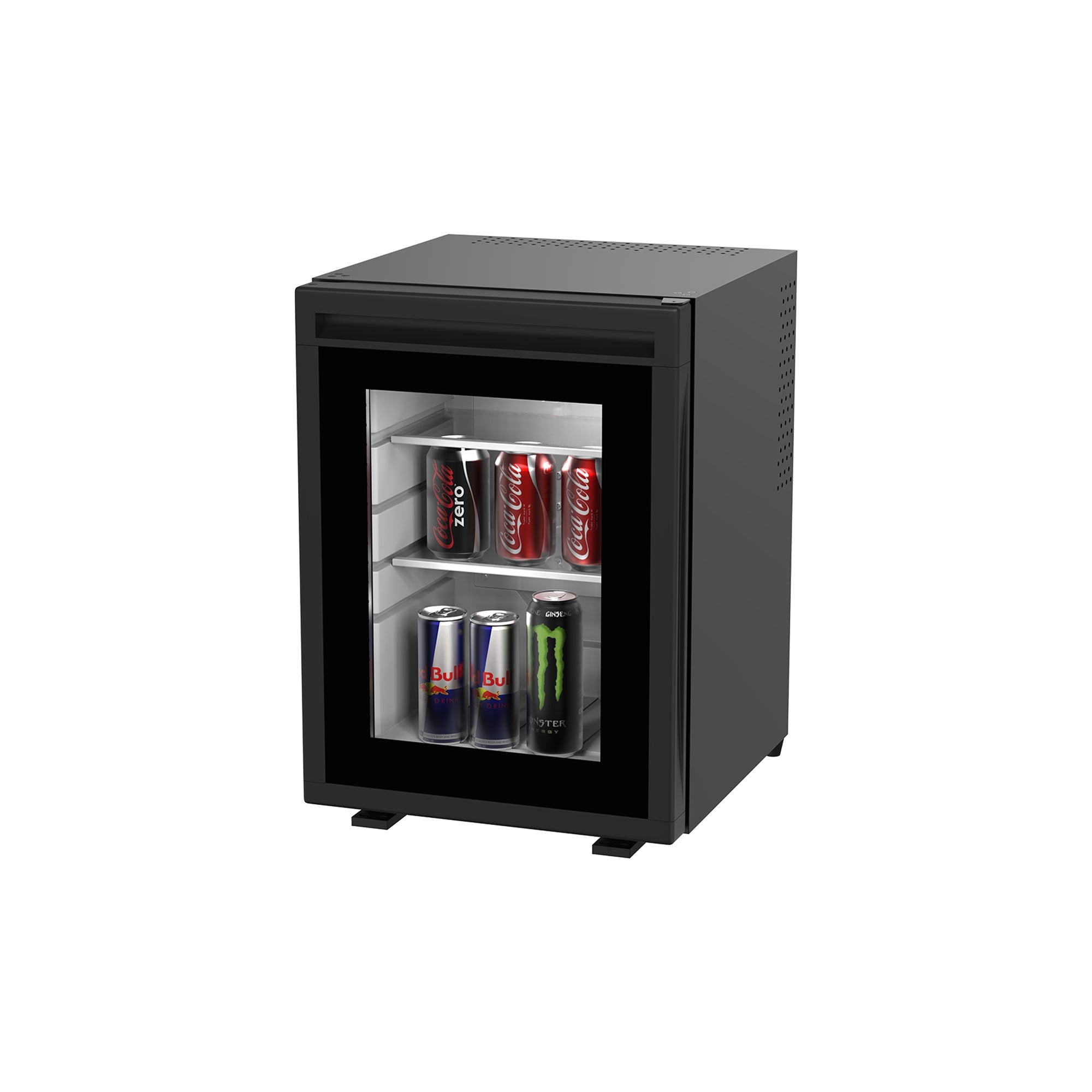 Mini Bar