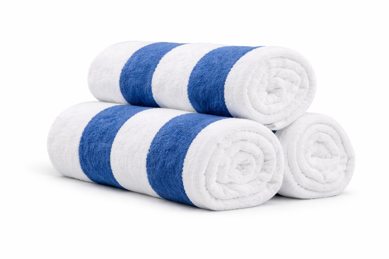 Linen Protector