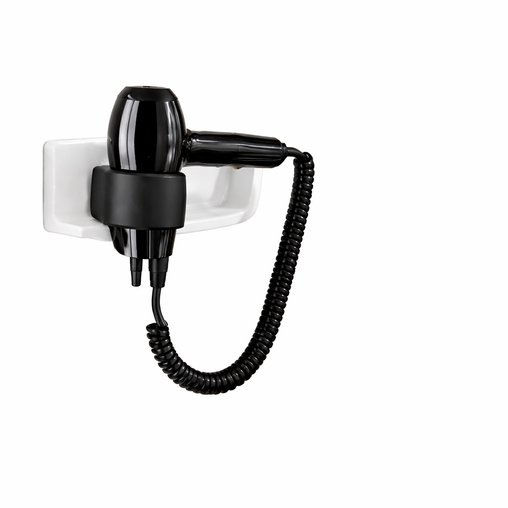 Hair Dryers