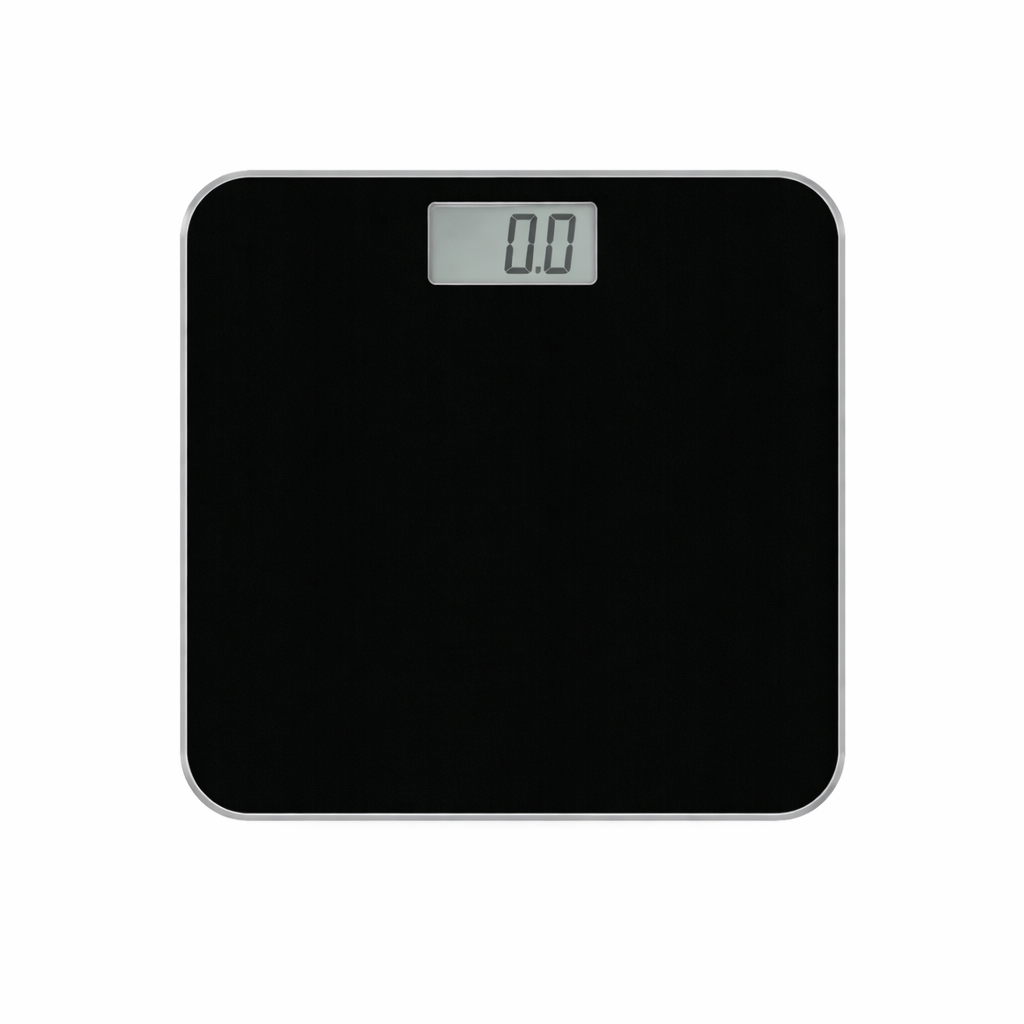 Weighing Scale