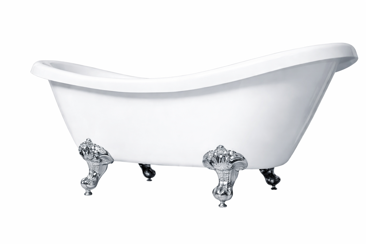 Bath Tub