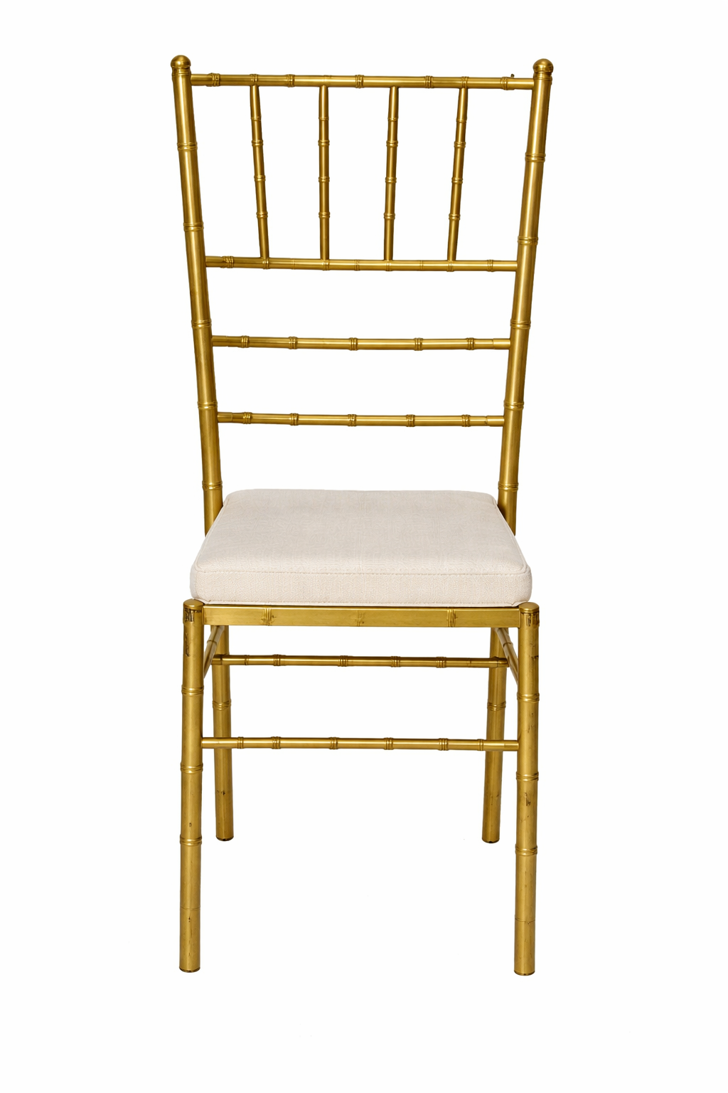Banquet Chair