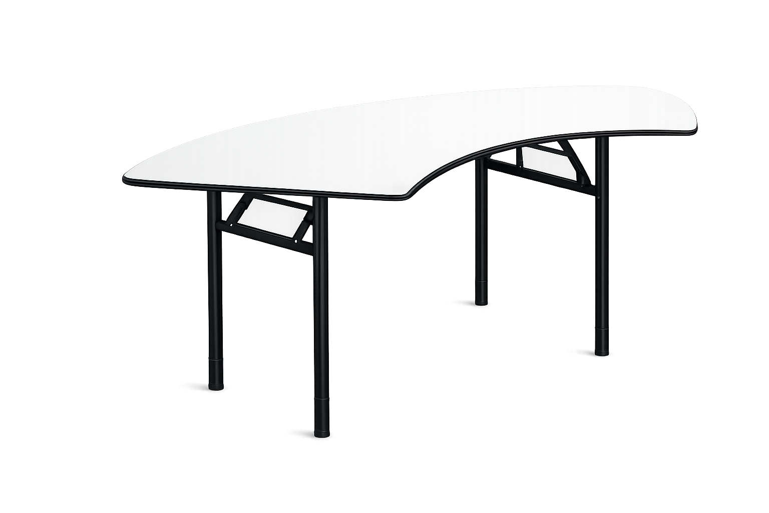 Banquet Table