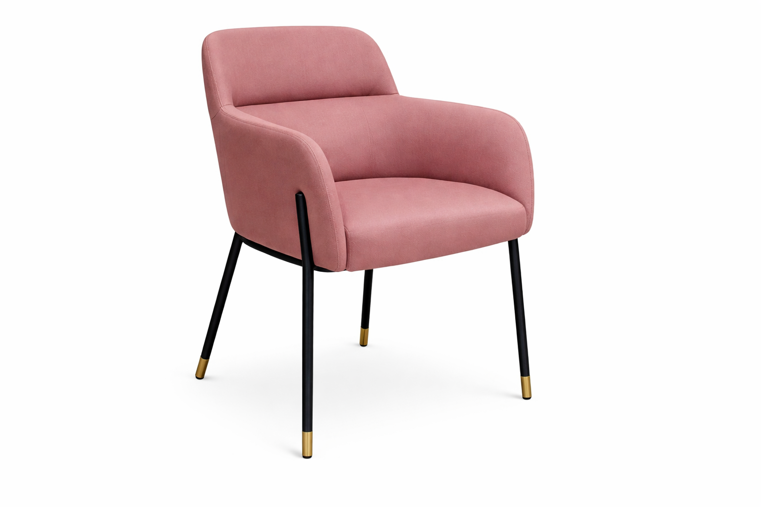 Study Chair