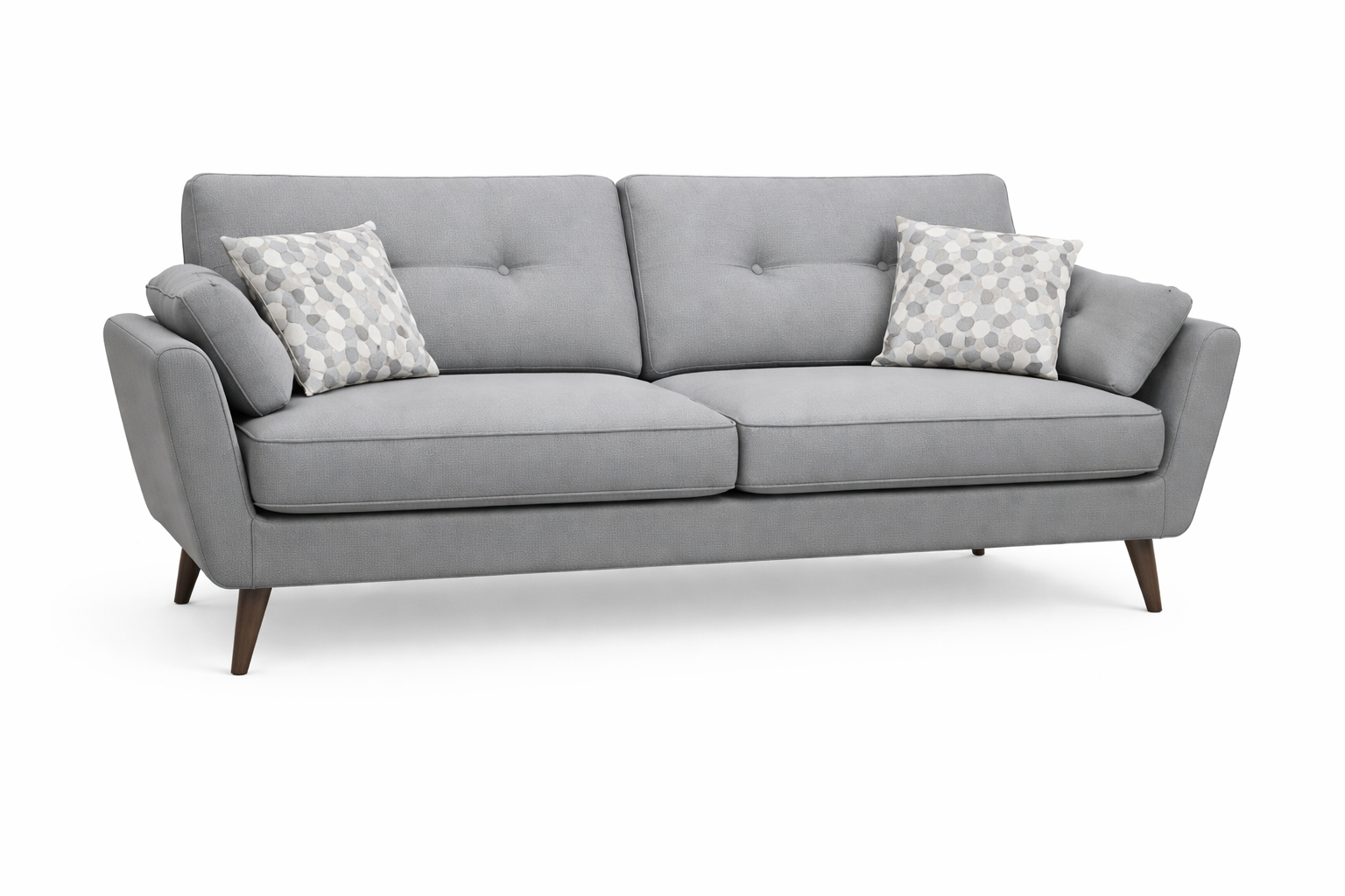 Lobby Sofa