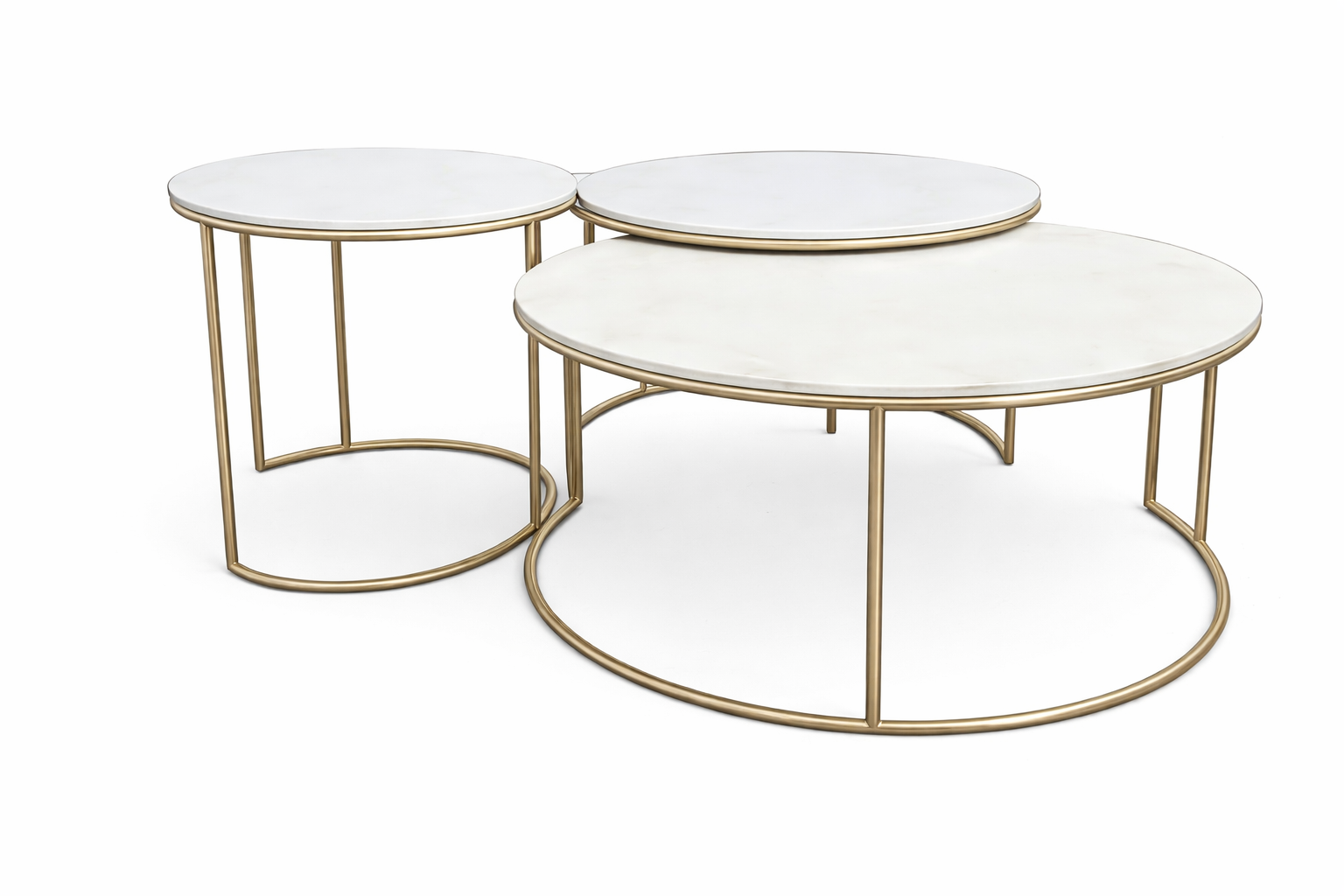Lobby Table