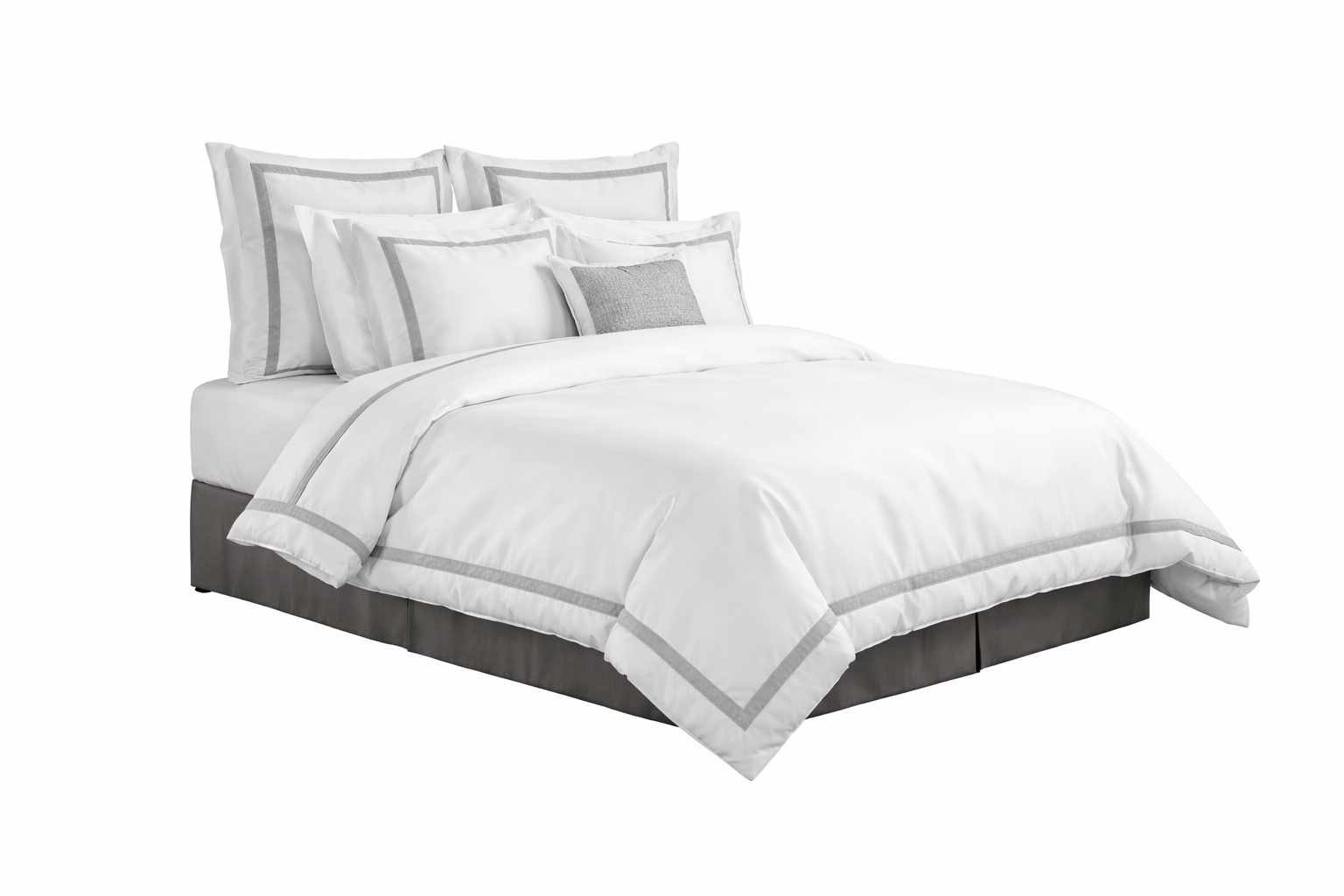 Bedding Set