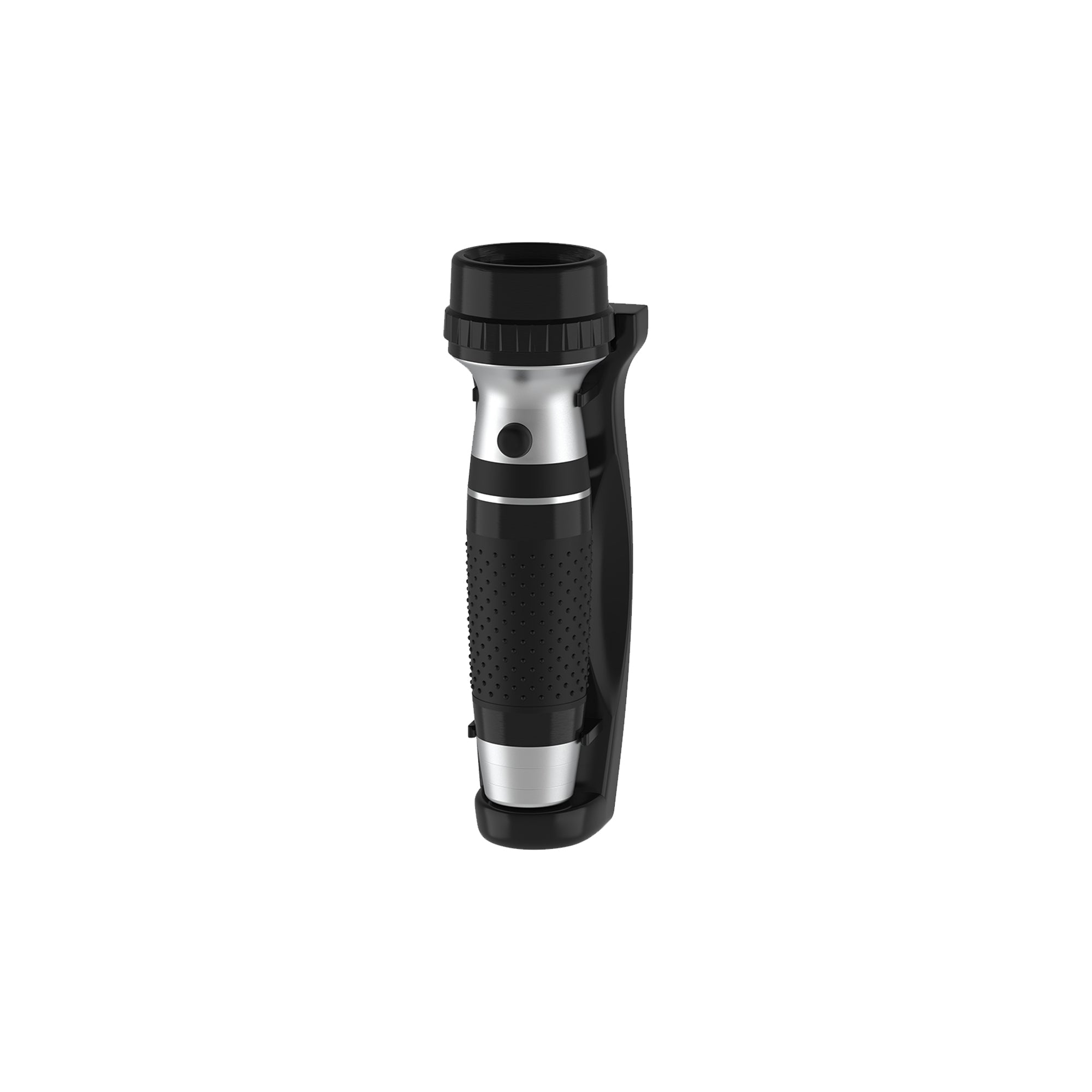 Emergency Torch