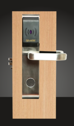 RFID Door Lock LRFD-605