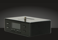 Docking Pod LRDR-177