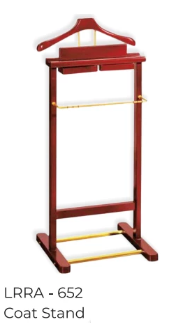Coat Stand LRRA-652