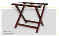 Luggage Rack LRRA-655