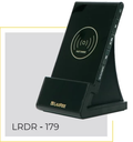 Docking Pod LRDR-179