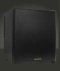 Thermoelectric Mini Bar LRMB-128