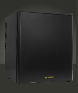 Thermoelectric Mini Bar LRMB-128