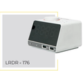Docking Pod LRDR-176