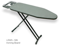Ironing Board LRWS-326