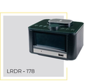 Docking Pod LRDR-178