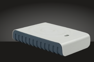 ENCODER