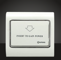 Energy Saver Switch