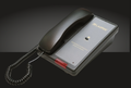 Lobby Telephone LRDR-182