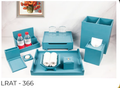 Amenity Tray Set LRAT-366