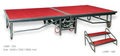 Banquet Stage LRBF-534