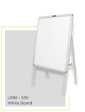 Whiteboard LRBF-539