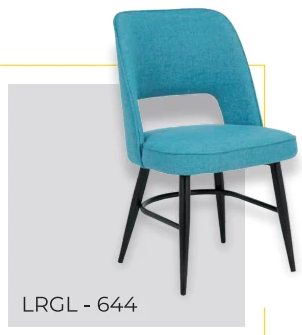 Study Chair LRGL-644