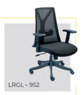 Study Chair LRGL-952