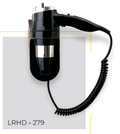 Hair Dryer LRHD-279