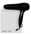 Hair Dryer LRHD-280