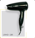 Hair Dryer LRHD-281