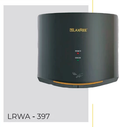 Hand Dryer ABS Body LRWA-397