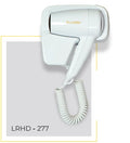 Hair Dryer LRHD-277