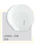 Paper Dispenser-JTR LRWA-378