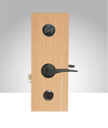 RFID Door Lock LRFD-606