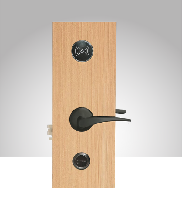RFID Door Lock LRFD-606