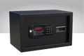 Medium Size Safe Box LRSB-205