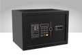 Medium Size Safe Box LRSB-206