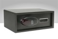 Laptop Size Safe Box LRSB-202