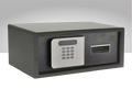Laptop Size Safe Box LRSB-204