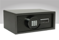 Laptop Size Safe Box LRSB-203
