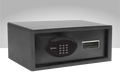 Laptop Size Safe Box LRSB-209
