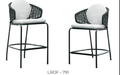 Outdoor Rope Furniture LROF-791
