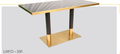 Restaurant Table LRFD-591