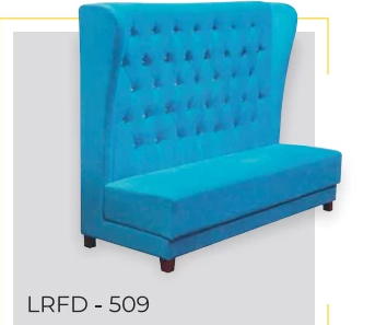 Restaurant Sofa LRFD-509
