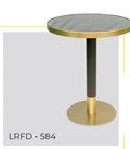 Restaurant Table LRFD-584